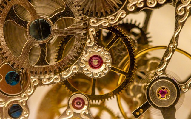 Building an AI System That Makes Your Entire Company Queryable: A Startup's Guide