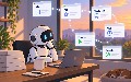 related article thumbnail