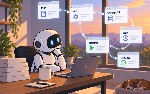 article thumbnail