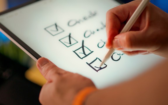 An Enterprise AI Governance Checklist for Software Teams