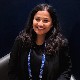 Tanya Shanker user avatar