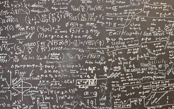 The Math Behind AI Testing: Why 1,000 Test Cases May Tell You Less Than 100