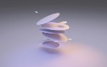 article thumbnail