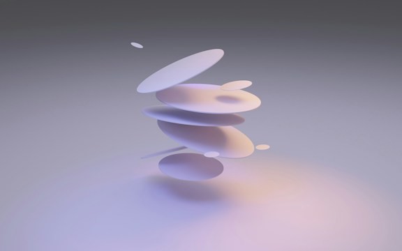 What Full-Stack AI Engineering Means in Real Projects