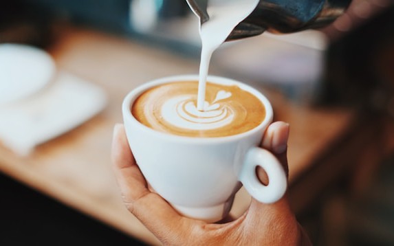 How to Build an AI Agent to Generate Selenium WebDriver Tests in Java: A Practical Guide for Test Automation Engineers