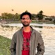Ninaad Rao user avatar