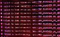 related article thumbnail