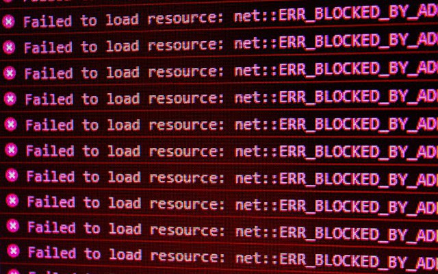 Building an AI Agent That Converts Production Failures Into Regression Tests