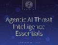 related refcard thumbnail