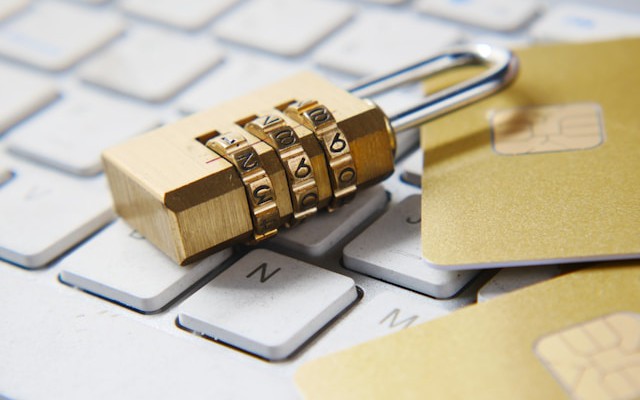 Locking Down the Enterprise: Data Security Patterns for AI Integrations