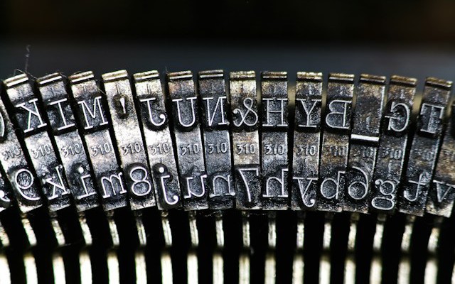 How to Verify Response Data in API Testing With Playwright TypeScript