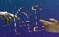 related article thumbnail