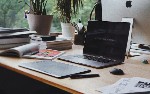 article thumbnail