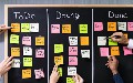 related article thumbnail