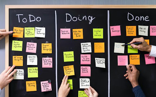 Can Your Team Name the Work It Already Runs With AI?