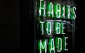 related article thumbnail