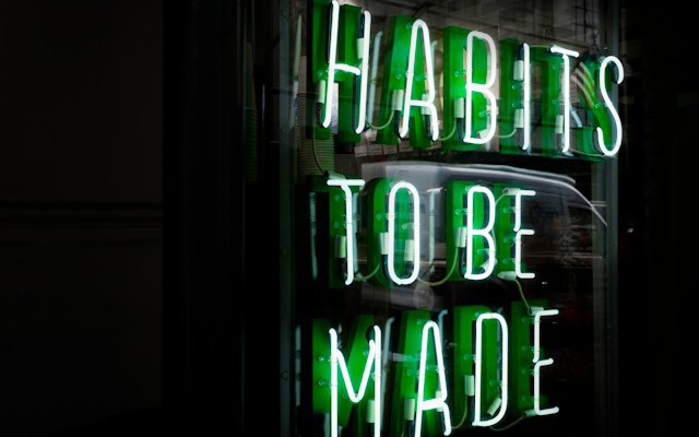 Software Quality Habits and AI