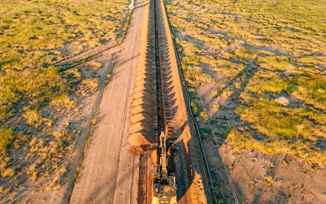 Engineering Self-Healing SQL Pipelines With LLMs: Validation, Guardrails, and Safe Recovery