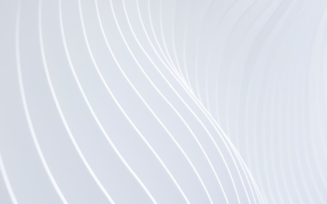 From Giant Prompts to On-Demand Skills: Build an Extensible AI Agent With Progressive Disclosure
