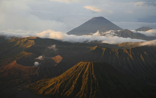 Jakarta Faces Flow Scope: Managing Multi-Step UX Without Session State