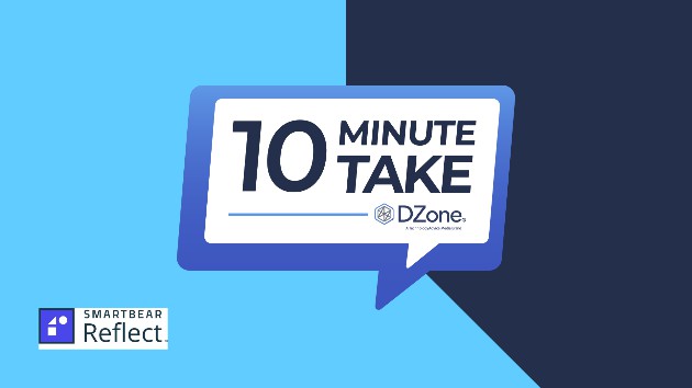 On Demand Event Thumbnail