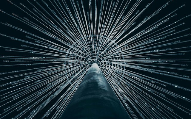 AI Governance Belongs in Your Pipeline, Not in Spreadsheets