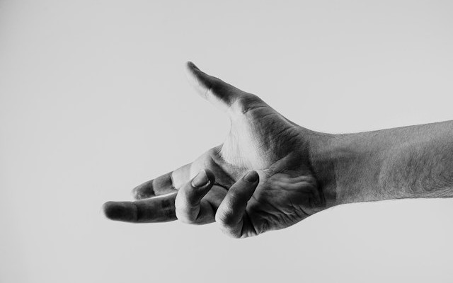 Beyond HTTP Handoffs: Build Durable Agent-to-Agent Services With Temporal Nexus