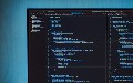 related article thumbnail