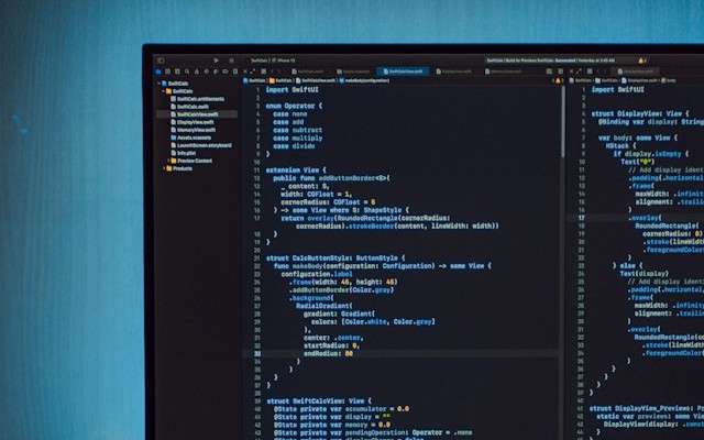 Git Blame Isn’t Enough: Building Verifiable Provenance for AI-Generated Code