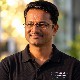 Dinesh Pamcheti user avatar