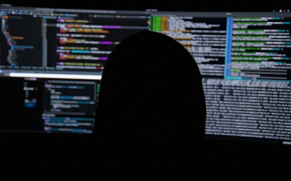 Threat Modeling Context-Aware AI: A STRIDE Walkthrough