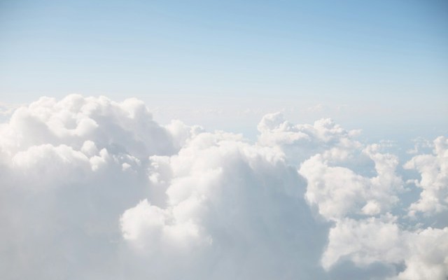Your Cloud Diagram Is Already Out of Date: An Operating Model for Continuous Security Architecture
