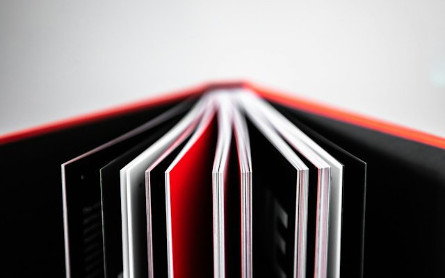 Kubernetes Operations Playbook: The Essentials for Keeping Scale, Complexity, and Drift Under Control