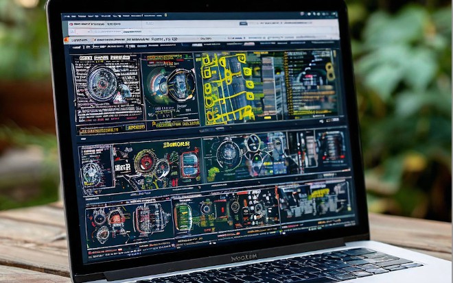 Build Software Faster With Three Simple Principles