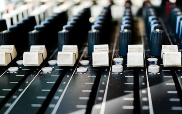 Beyond Clicking Buttons: Build a Browser Agent That Verifies Its Results With Playwright MCP