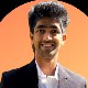 Mandar Chaudhari user avatar