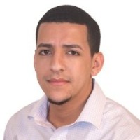 Presenter Avatar