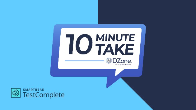 On Demand Event Thumbnail