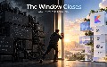 related article thumbnail