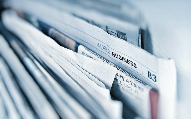 Gossips on Cryptography: Part 4