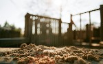 article thumbnail