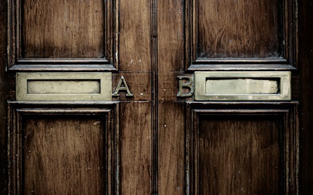 Embabel vs LangGraph4j: Two Agentic Philosophies for Investment and Risk Analysis in BFSI