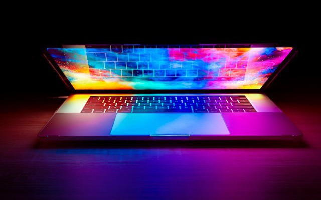 How a 30B Model Runs on Your Laptop