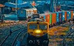 article thumbnail