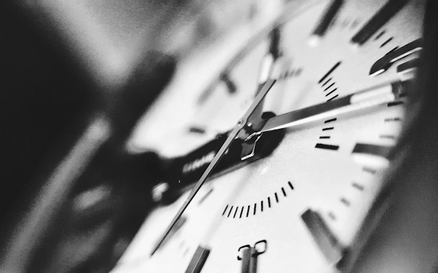 Building IoT Time-Series Applications With Java and Apache IoTDB