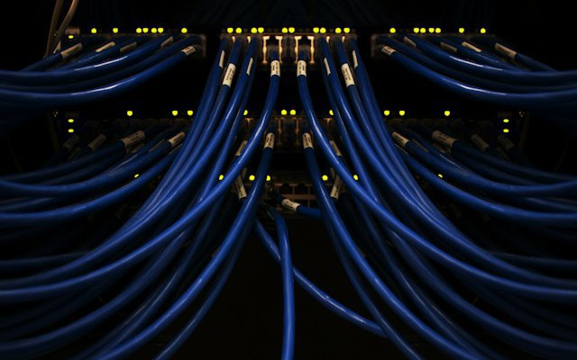 Building and Serving a Custom Model With Azure ML, Then Wiring It Into a Foundry Agent