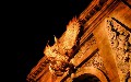related article thumbnail