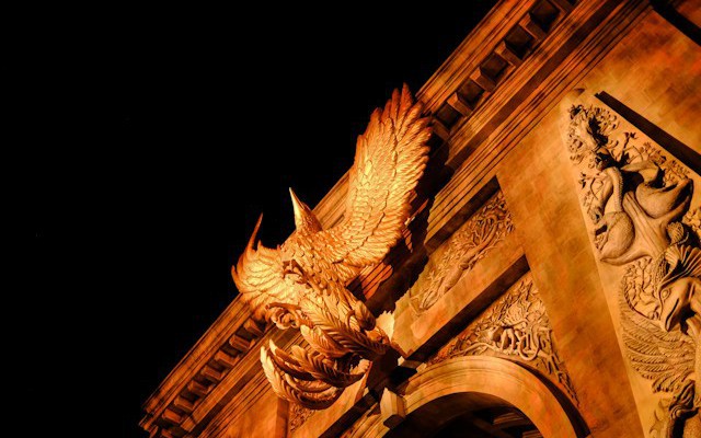 Apache Phoenix: Global Secondary Indexes With Tunable Consistency