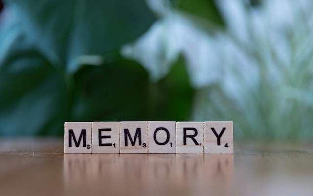 How Cache Invalidation Caused Memory Pressure and API Failures at Scale