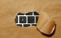 related article thumbnail